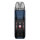 Vaporesso Luxe XR Max 2 Pod Kit Storm Blue