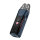 Vaporesso Luxe XR Max 2 Pod Kit Storm Blue