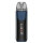 Vaporesso Luxe XR Max 2 Pod Kit Storm Blue