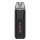 Vaporesso Luxe XR Max 2 Pod Kit Dark Black Leather