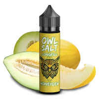 OWL Salt Longfill Honeydew 10ml Aroma