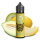 OWL Salt Longfill Honeydew 10ml Aroma