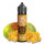 OWL Salt Longfill Mango 10ml Aroma