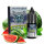 Frozen OWL Melon Mint Nikotinsalz Liquid
