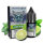 Frozen OWL Lime Mint Nikotinsalz Liquid 10mg