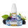Elfliq by Elfbar Blackberry Ice Nikotinsalz Liquid 10ml 10mg