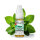 Elfliq by Elfbar Menthol Nikotinsalz Liquid 10ml 20mg