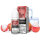 Intense Lychee Eis 10ml Nikotinsalz Liquid 20mg