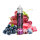 Monsoon Intense Grape Candy 6ml Aroma