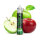 Monsoon Intense Apple Rain 6ml Aroma