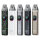 Oxva Xlim Pro 2 DNA Pod Kit