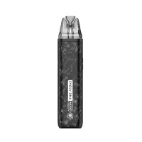 Oxva Xlim Pro 2 DNA Pod Kit Liminous Forged Carbon Fiber