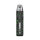 Oxva Xlim Pro 2 DNA Pod Kit Liminous Forged Carbon Fiber