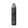 Oxva Xlim Pro 2 DNA Pod Kit Liminous Forged Carbon Fiber