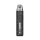 Oxva Xlim Pro 2 DNA Pod Kit Liminous Forged Carbon Fiber