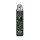 Oxva Xlim Pro 2 DNA Pod Kit Liminous Forged Carbon Fiber