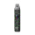 Oxva Xlim Pro 2 DNA Pod Kit Liminous Forged Carbon Fiber