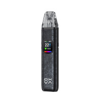 Oxva Xlim Pro 2 DNA Pod Kit Frost Titanium Blue