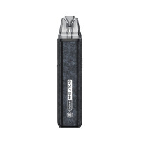 Oxva Xlim Pro 2 DNA Pod Kit Frost Titanium Blue