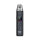 Oxva Xlim Pro 2 DNA Pod Kit Frost Titanium Blue