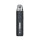 Oxva Xlim Pro 2 DNA Pod Kit Frost Titanium Blue