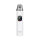 Oxva Xlim Pro 2 DNA Pod Kit Silk White