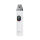 Oxva Xlim Pro 2 DNA Pod Kit Silk White