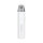 Oxva Xlim Pro 2 DNA Pod Kit Silk White