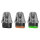 Oxva Xlim Pro DNA Pods mit Coil I 3 Stk.
