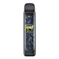 Uwell Caliburn G4 Pod Kit Polar Black