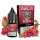 OWLIQ Red Berries Nikotinsalz Liquid 20mg