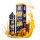 Bad Candy Overdosed Cara Shock Juicd 10ml Aroma