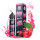 Bad Candy Overdosed Cherry Lemonade Juicd 10ml Aroma