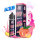 Bad Candy Overdosed Pinky Peach Juicd 10ml Aroma