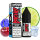 BRHD Electric Punch Ice Pop Nikotinsalz Liquid