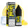 BRHD Electric Punch Lemon Drops Nikotinsalz Liquid