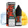 BRHD Electric Punch Mango Ice Nikotinsalz Liquid