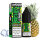 BRHD Electric Punch Pineapple Ice Nikotinsalz Liquid