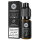 Montreal Original Chance Nikotinsalz Liquid