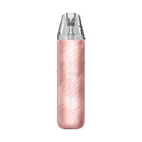 Oxva NeXLIM Go Pod Kit Rose Pink