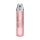 Oxva NeXLIM Go Pod Kit Rose Pink