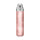 Oxva NeXLIM Go Pod Kit Rose Pink