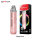 Oxva NeXLIM Go Pod Kit Rose Pink