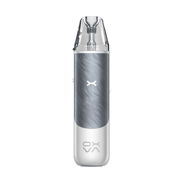 Oxva NeXLIM Go Pod Kit Space Gray