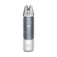 Oxva NeXLIM Go Pod Kit Space Gray