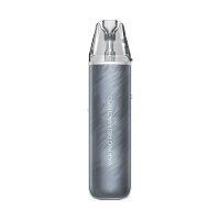 Oxva NeXLIM Go Pod Kit Space Gray