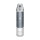 Oxva NeXLIM Go Pod Kit Space Gray