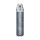 Oxva NeXLIM Go Pod Kit Space Gray