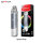 Oxva NeXLIM Go Pod Kit Space Gray