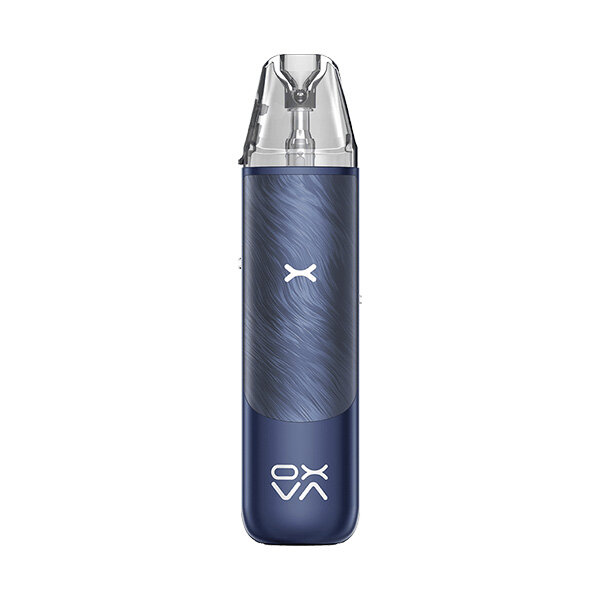 Oxva NeXLIM Go Pod Kit Starry Blue